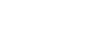 ylogo