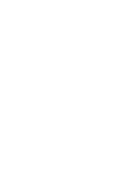 lp9
