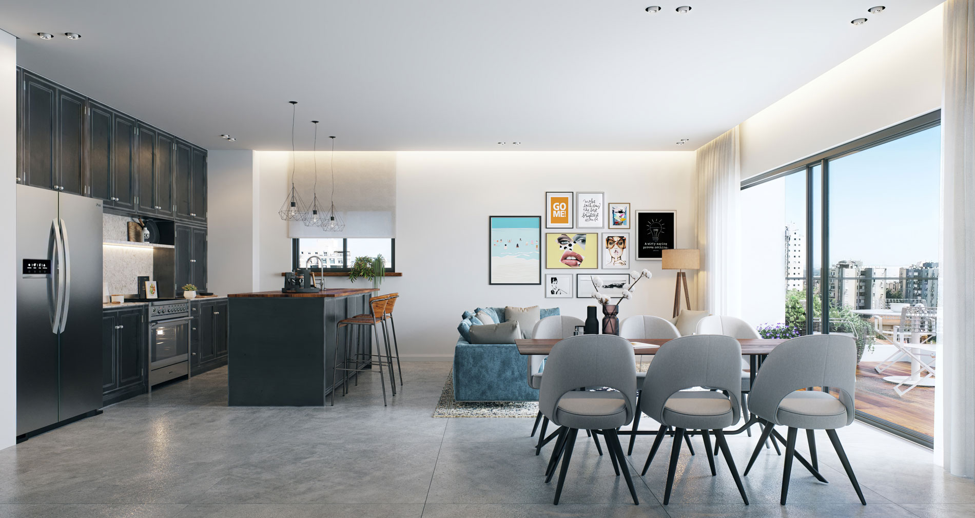 agnon-ap-A3-c01_0-8k-300dpi