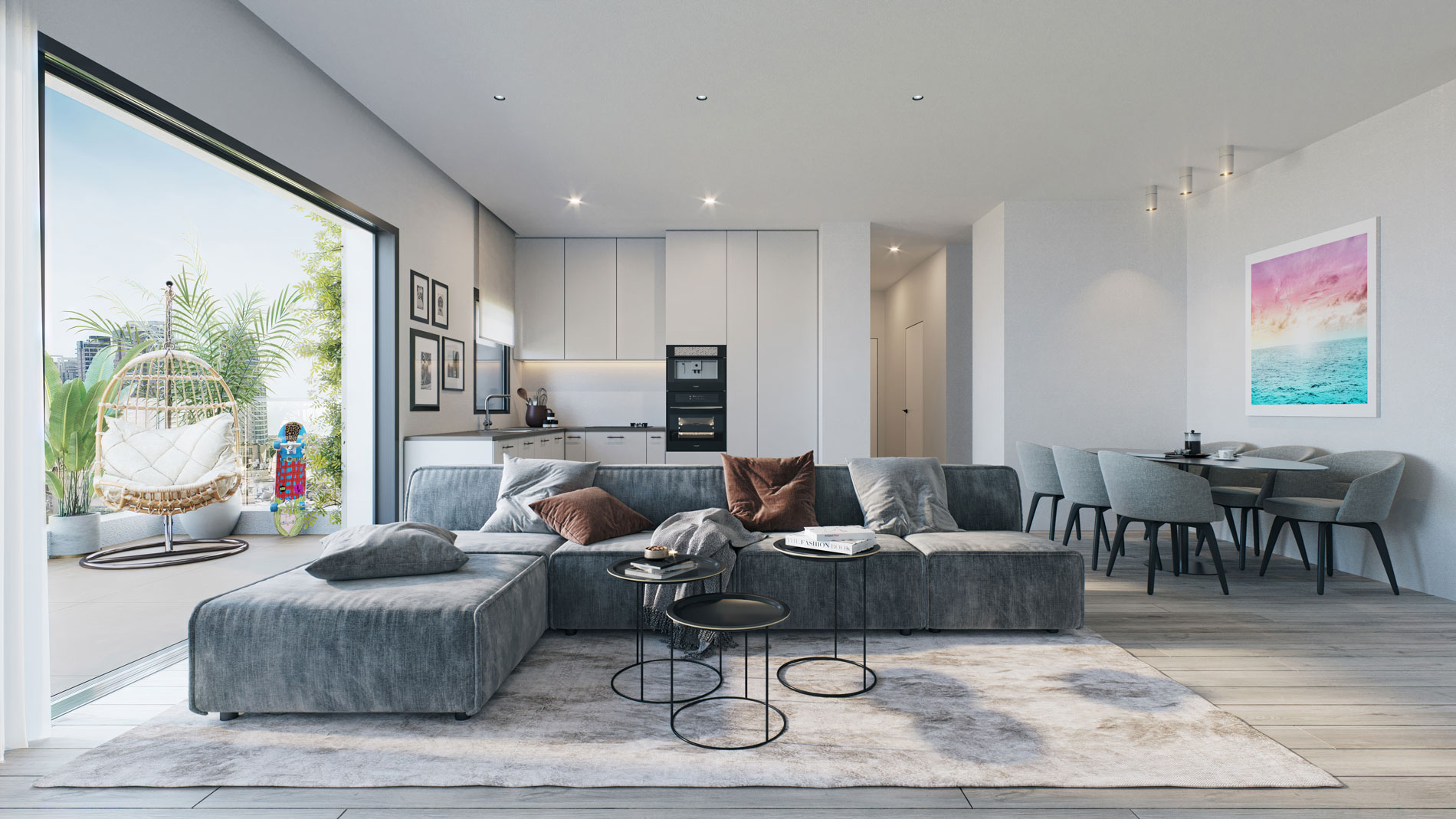 agnon-ap-B1-c01_0-8k-300dpi