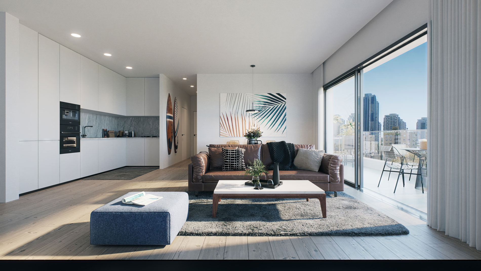 agnon-ap-C1-c01_0-8k-300dpi