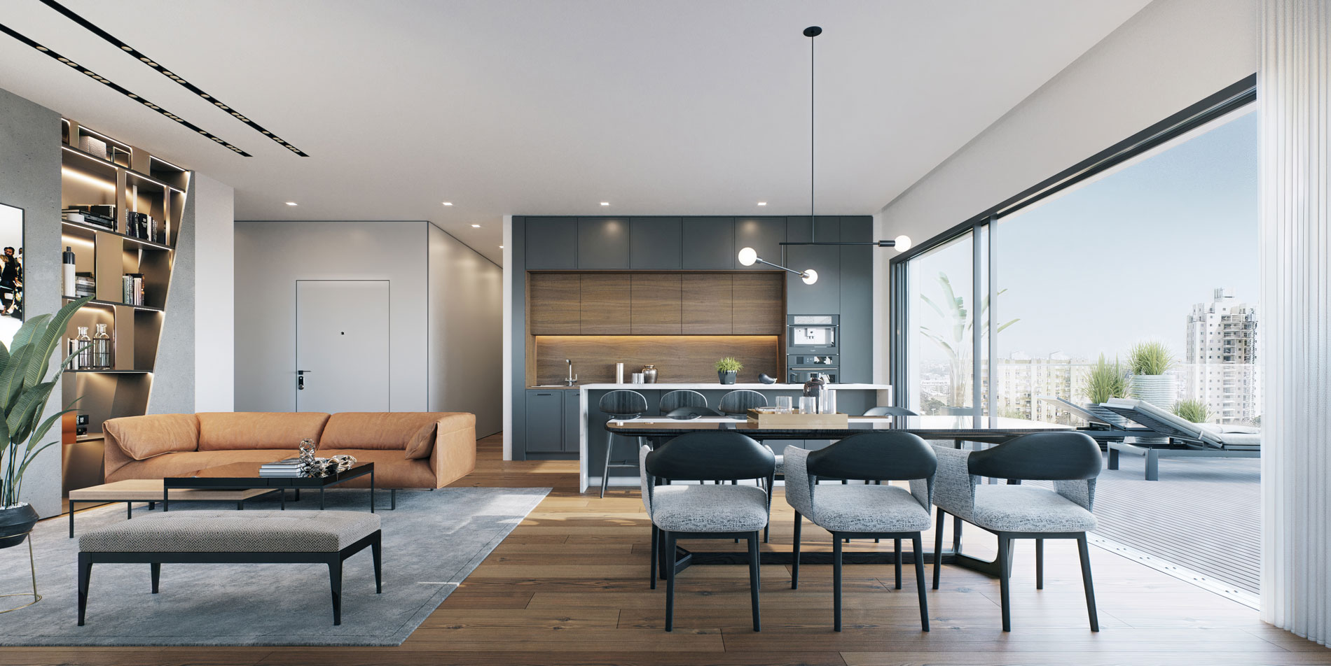 agnon-ap-E1-c01_0-8k-300dpi