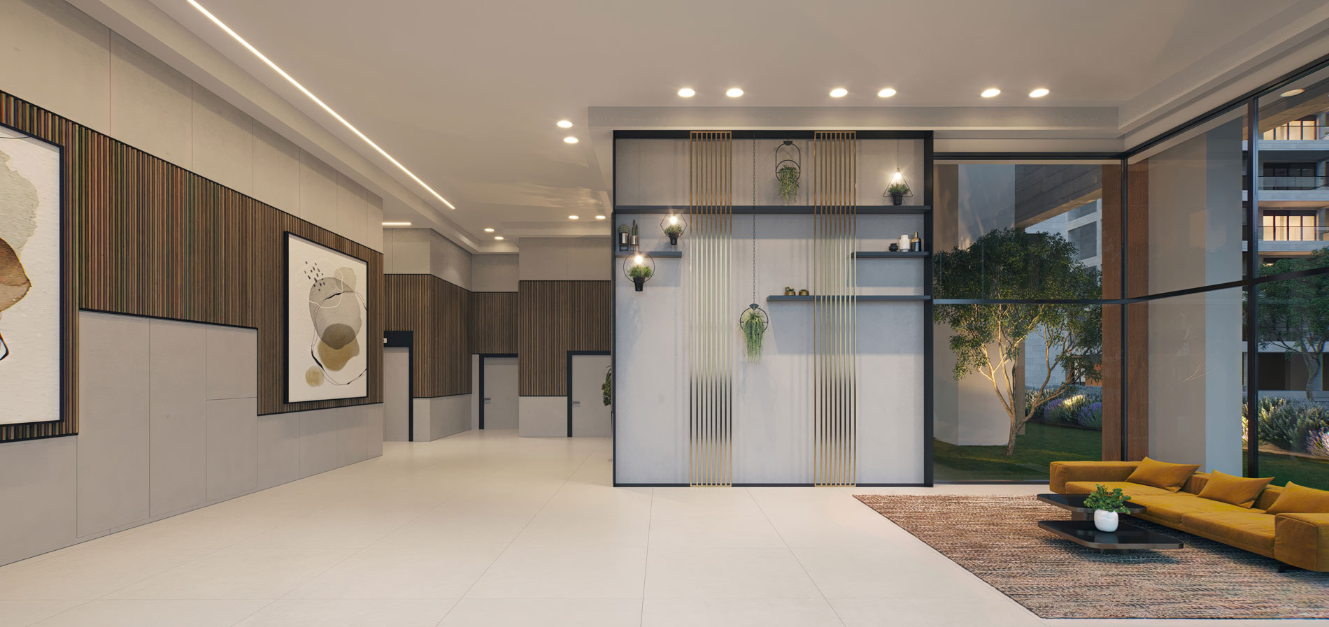 ir-yamim-ha-tzeira-lobby-c01_0-8k-300dpi