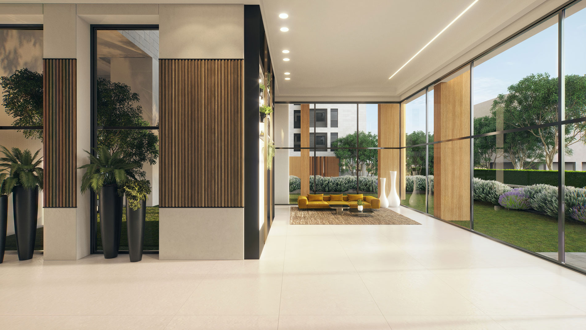 ir-yamim-ha-tzeira-lobby-c02_0-8k-300dpi